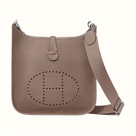 hermes evelyne bag new|hermes evelyne iii 29 bag.